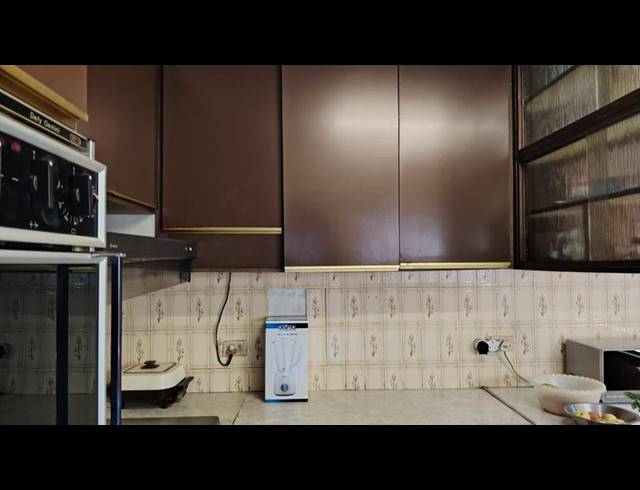 3 BEDROOM HOUSE FOR SALE IN SHALLCROSS